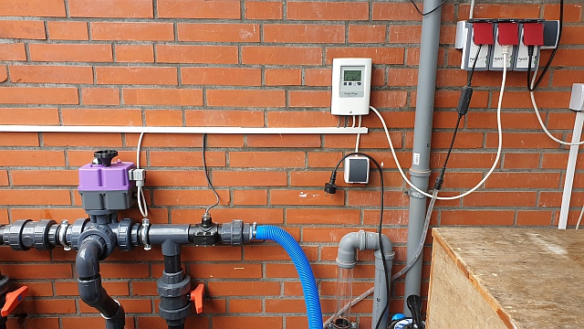 ../images/fotoalbum/pool/2021-03-23 14.55.32